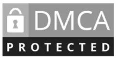 certificate dmca mostbetguncelgiris-tr.ink